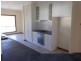 109 Kellys Rd, Young NSW 2594