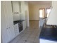 109 Kellys Rd, Young NSW 2594