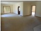 109 Kellys Rd, Young NSW 2594
