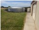 109 Kellys Rd, Young NSW 2594