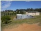 109 Kellys Rd, Young NSW 2594