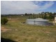 109 Kellys Rd, Young NSW 2594