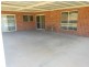 109 Kellys Rd, Young NSW 2594