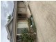 2/9 Jimmy Noonan Close, Young NSW 2594