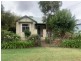 27 Caple Street, Young NSW 2594