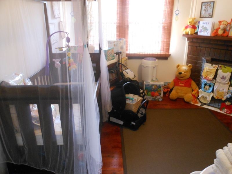 8 Melville Street, Young NSW 2594