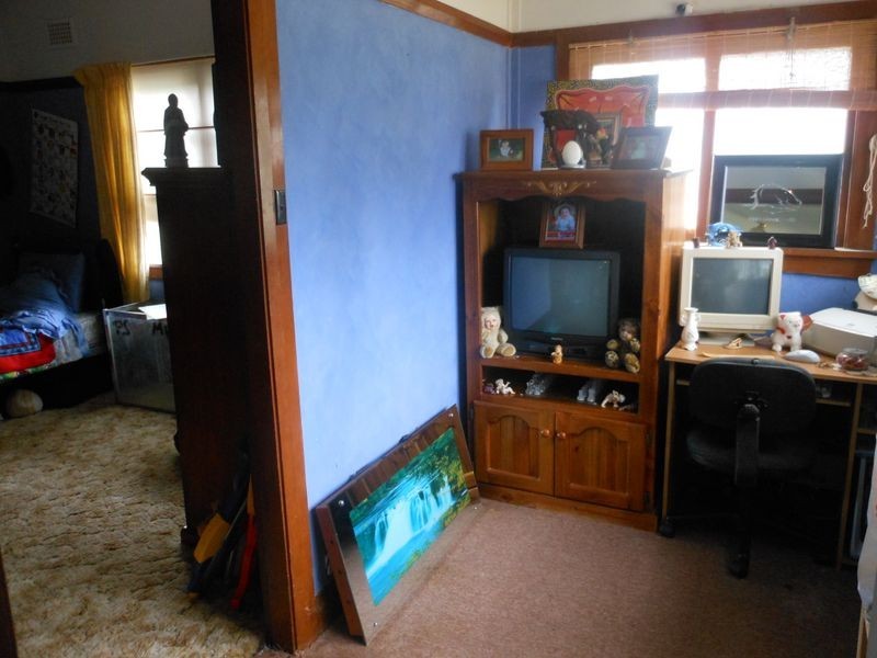 8 Melville Street, Young NSW 2594