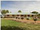 00 Kingsvale Rd, Young NSW 2594