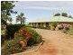 00 Kingsvale Rd, Young NSW 2594