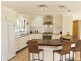 00 Kingsvale Rd, Young NSW 2594