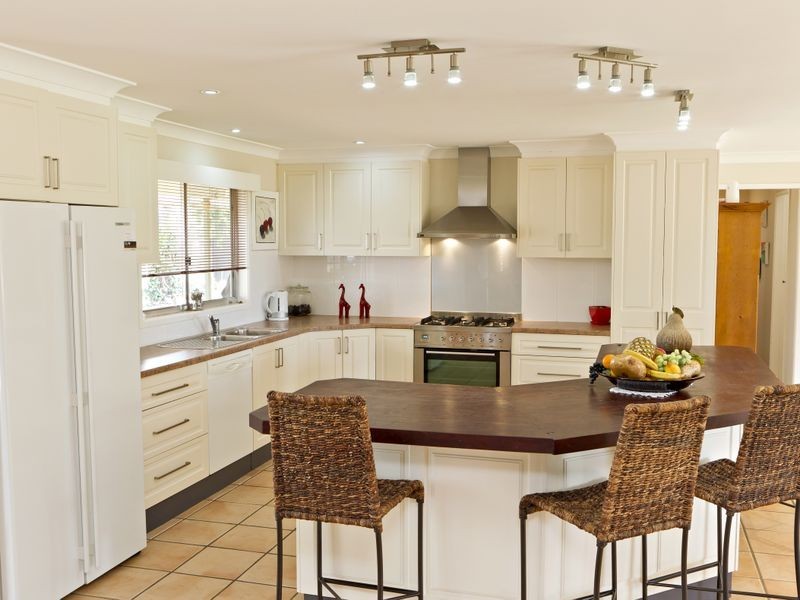 00 Kingsvale Rd, Young NSW 2594