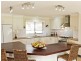 00 Kingsvale Rd, Young NSW 2594