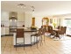 00 Kingsvale Rd, Young NSW 2594