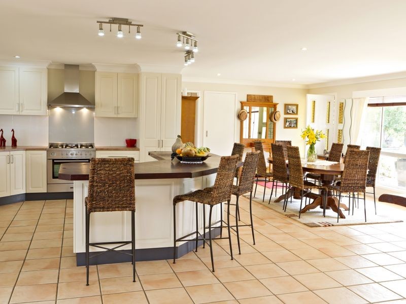 00 Kingsvale Rd, Young NSW 2594