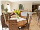 00 Kingsvale Rd, Young NSW 2594