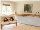00 Kingsvale Rd, Young NSW 2594