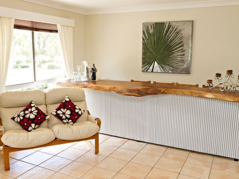 00 Kingsvale Rd, Young NSW 2594