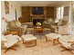 00 Kingsvale Rd, Young NSW 2594