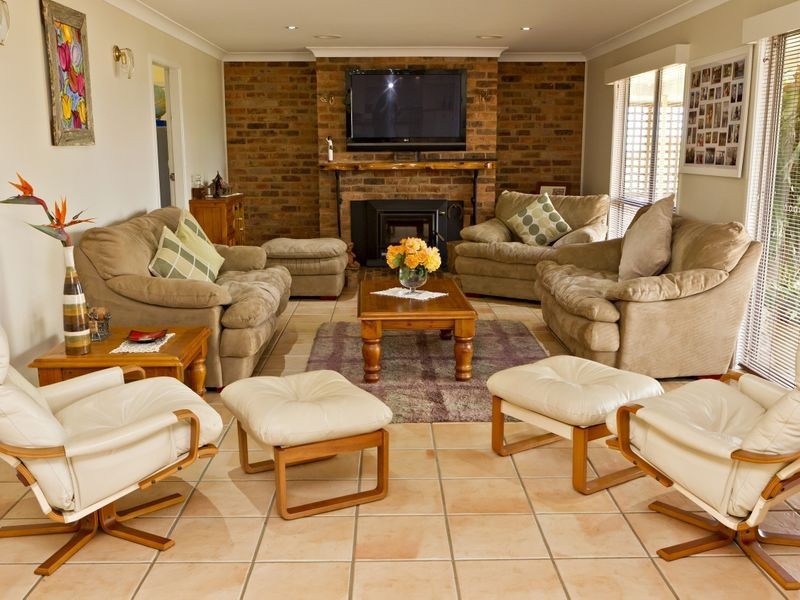 00 Kingsvale Rd, Young NSW 2594