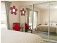 00 Kingsvale Rd, Young NSW 2594