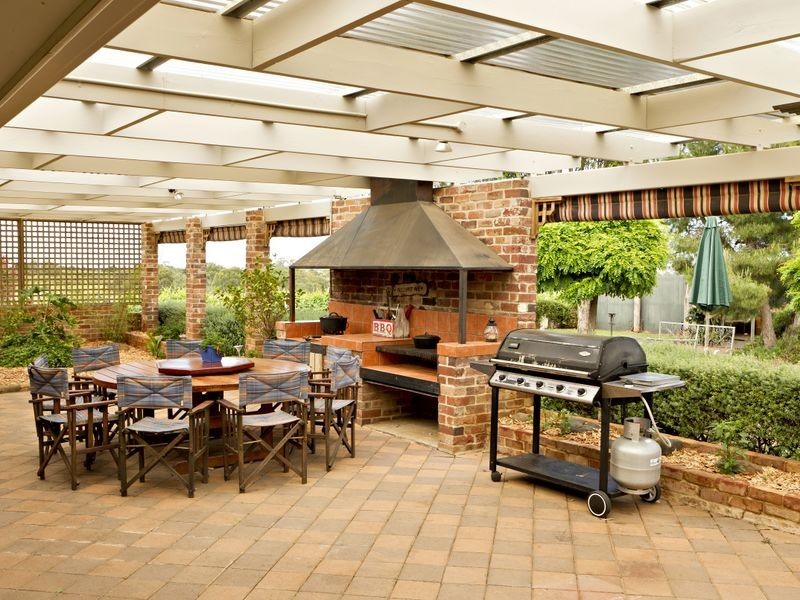 00 Kingsvale Rd, Young NSW 2594