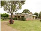 00 Kingsvale Rd, Young NSW 2594