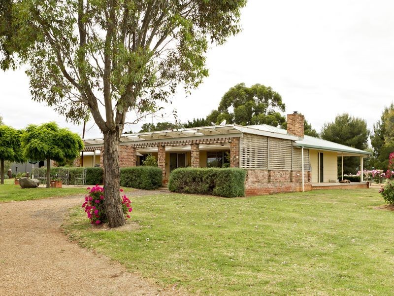 00 Kingsvale Rd, Young NSW 2594