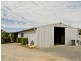 00 Kingsvale Rd, Young NSW 2594