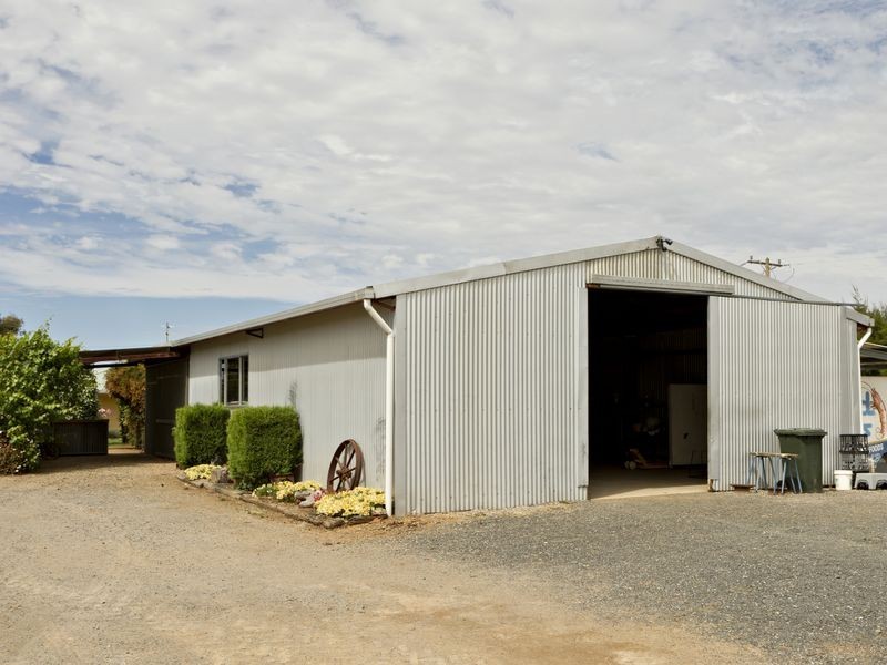 00 Kingsvale Rd, Young NSW 2594