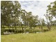 00 Kingsvale Rd, Young NSW 2594