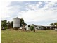 00 Kingsvale Rd, Young NSW 2594