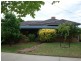 62 Campbell Street, Young NSW 2594
