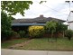 62 Campbell Street, Young NSW 2594