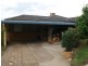62 Campbell Street, Young NSW 2594