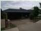 62 Campbell Street, Young NSW 2594
