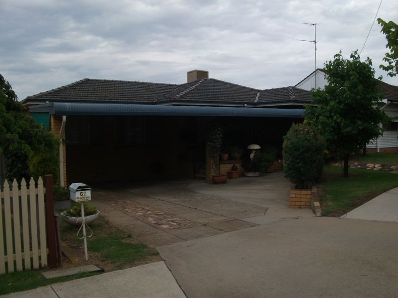 62 Campbell Street, Young NSW 2594