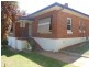 1 Blackett Avenue, Young NSW 2594