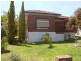 1 Blackett Avenue, Young NSW 2594