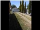 1 Blackett Avenue, Young NSW 2594