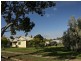 5 Weedallion Street, Bribbaree NSW 2594