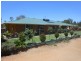 38 Byrne Close, Young NSW 2594