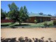38 Byrne Close, Young NSW 2594