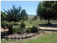 38 Byrne Close, Young NSW 2594