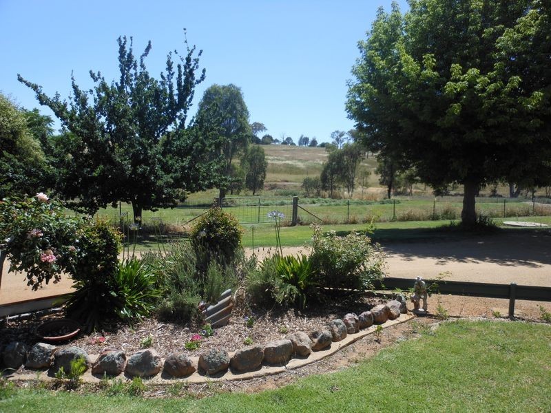 38 Byrne Close, Young NSW 2594