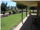 38 Byrne Close, Young NSW 2594