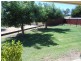 38 Byrne Close, Young NSW 2594