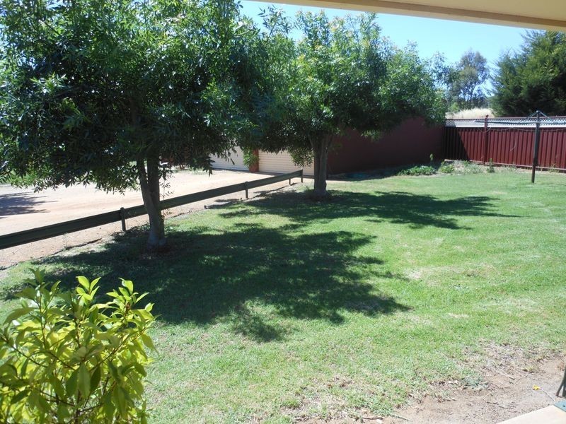 38 Byrne Close, Young NSW 2594
