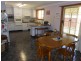 38 Byrne Close, Young NSW 2594