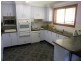 38 Byrne Close, Young NSW 2594