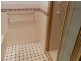 38 Byrne Close, Young NSW 2594